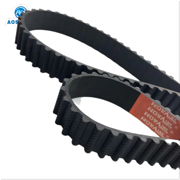 AUTOMOBILE TIMING BELTS OEM 141YS25/105YS25